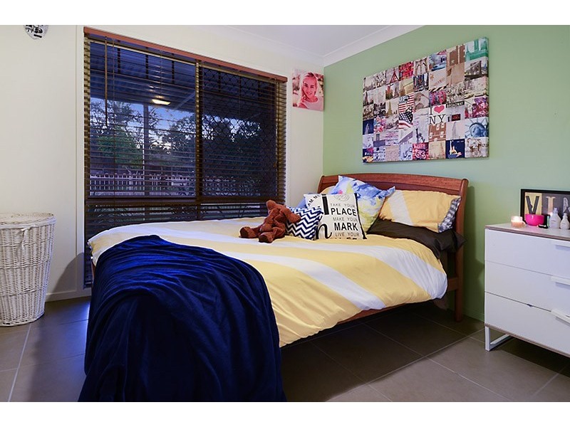 62 Padbury Street, Hemmant QLD 4174