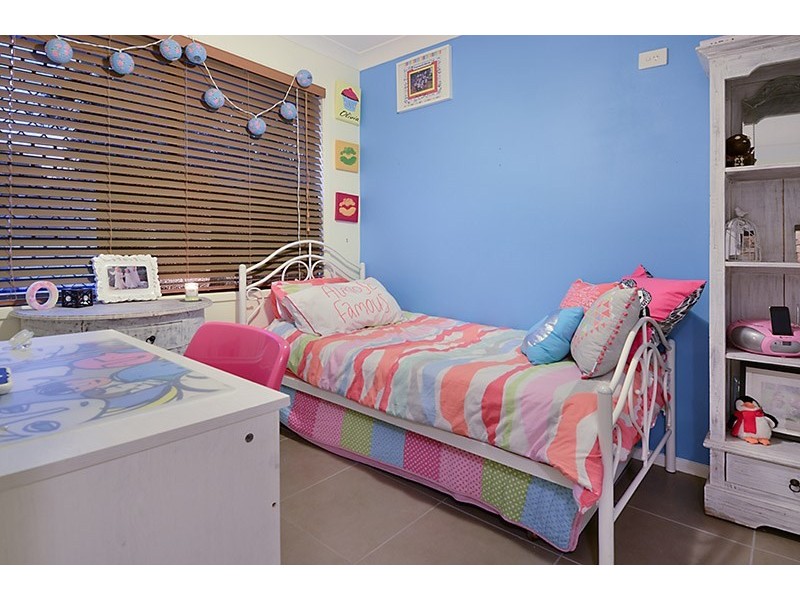 62 Padbury Street, Hemmant QLD 4174