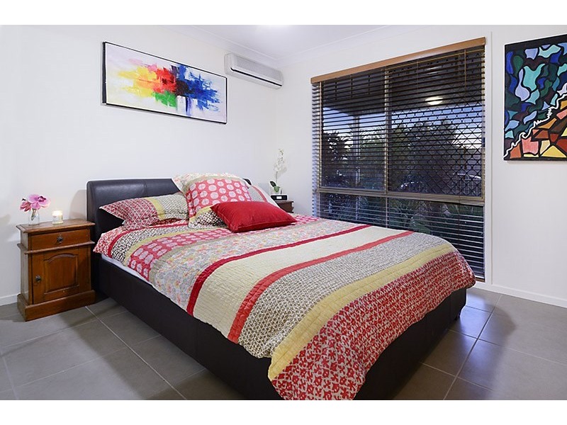 62 Padbury Street, Hemmant QLD 4174