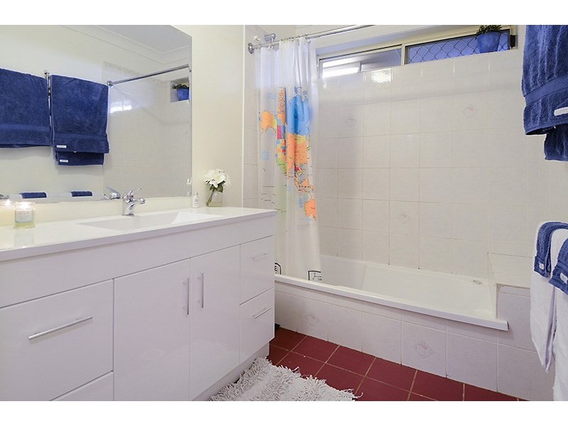 62 Padbury Street, Hemmant QLD 4174