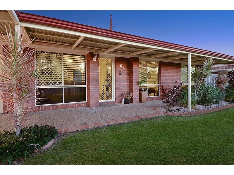 62 Padbury Street, Hemmant QLD 4174