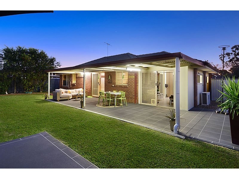 62 Padbury Street, Hemmant QLD 4174