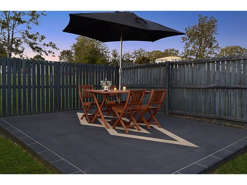 62 Padbury Street, Hemmant QLD 4174