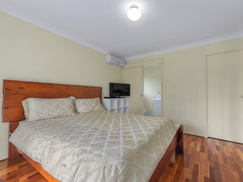 33 Gumnut Street, Taigum QLD 4018