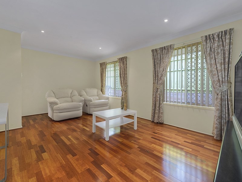 33 Gumnut Street, Taigum QLD 4018