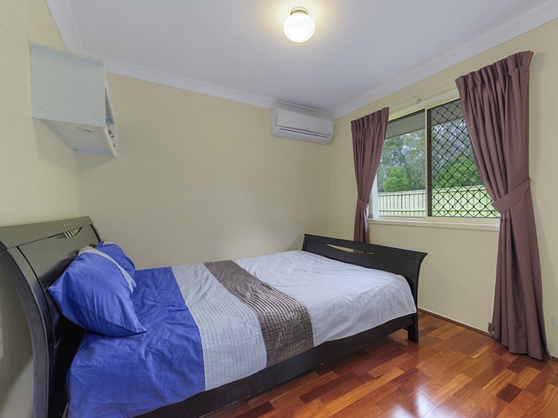 33 Gumnut Street, Taigum QLD 4018