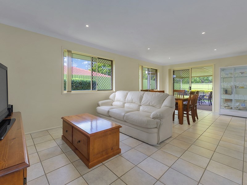 33 Gumnut Street, Taigum QLD 4018