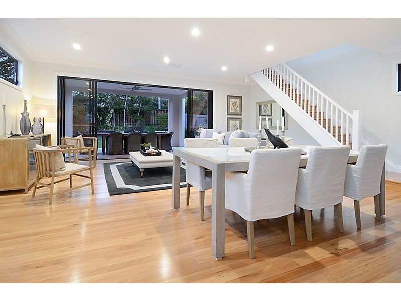 65 Barlow Street, Clayfield QLD 4011