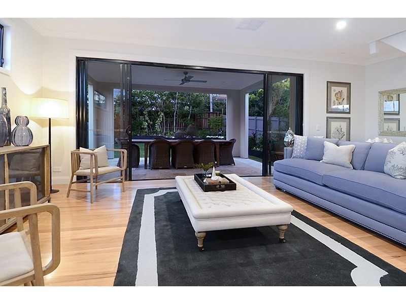 65 Barlow Street, Clayfield QLD 4011