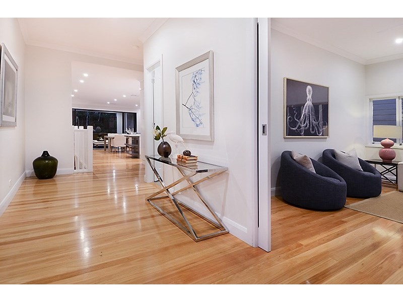 65 Barlow Street, Clayfield QLD 4011