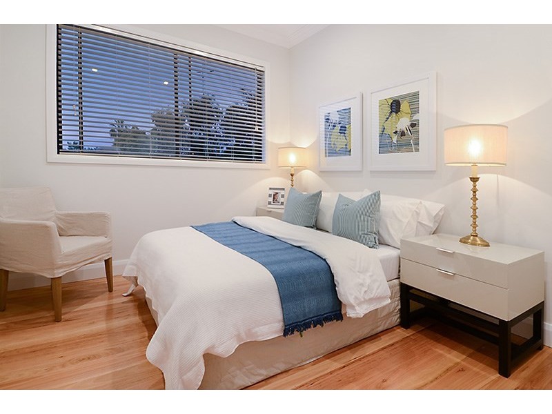 65 Barlow Street, Clayfield QLD 4011