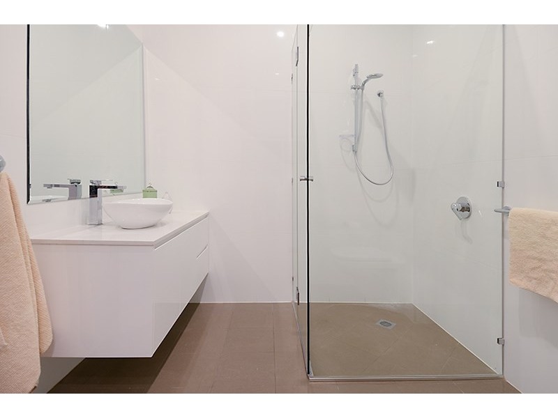 65 Barlow Street, Clayfield QLD 4011