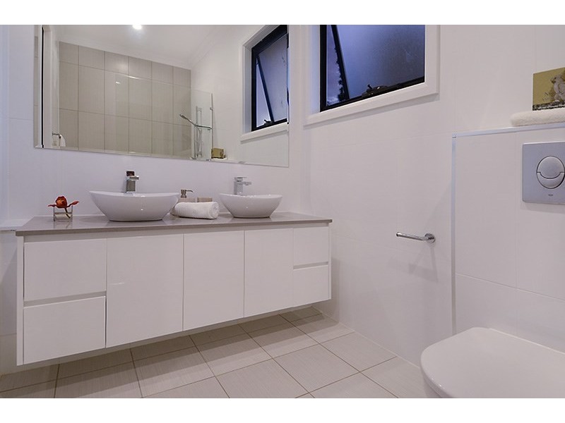 65 Barlow Street, Clayfield QLD 4011