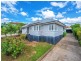 26 Rilatt Street, Wavell Heights QLD 4012