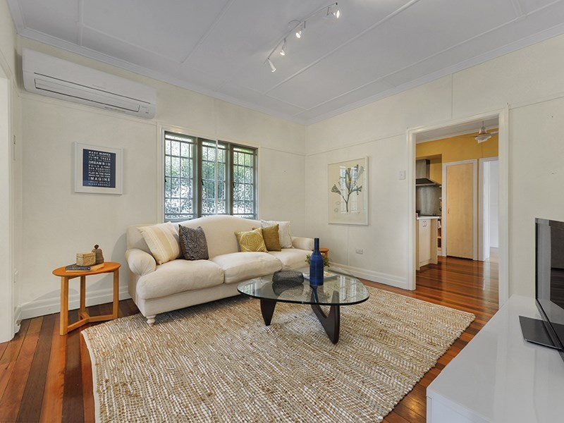 26 Rilatt Street, Wavell Heights QLD 4012