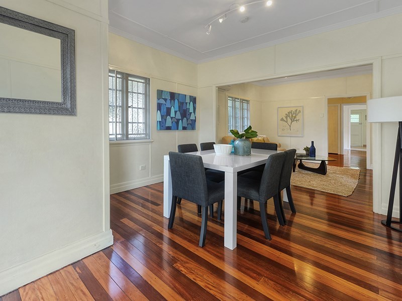 26 Rilatt Street, Wavell Heights QLD 4012