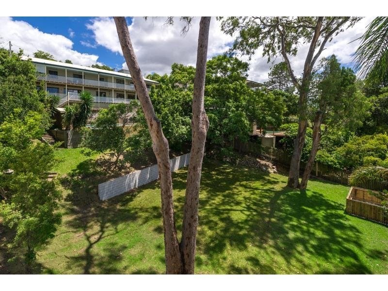 12 Watson Street, Newmarket QLD 4051