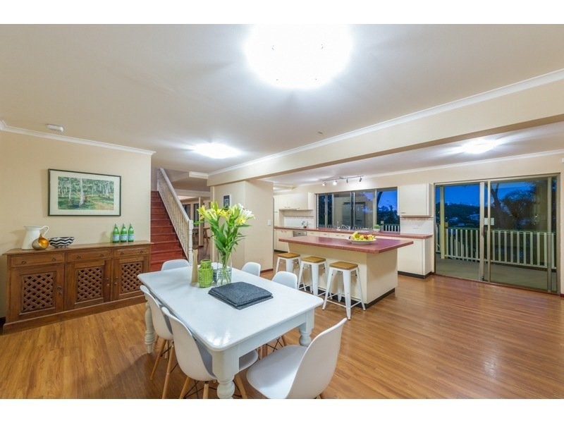 12 Watson Street, Newmarket QLD 4051