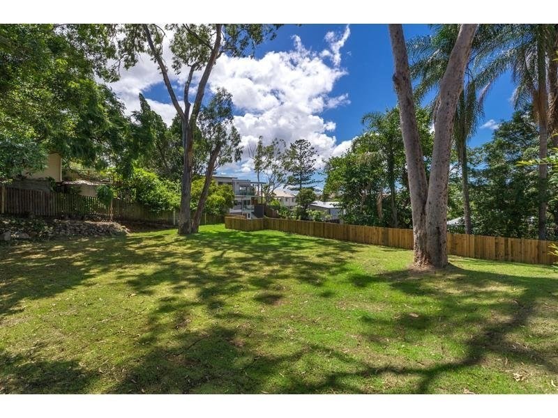 12 Watson Street, Newmarket QLD 4051