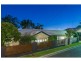 12 Watson Street, Newmarket QLD 4051