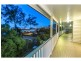 12 Watson Street, Newmarket QLD 4051