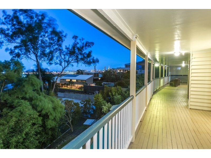 12 Watson Street, Newmarket QLD 4051