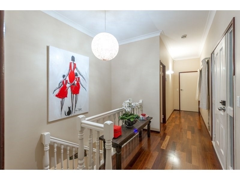 12 Watson Street, Newmarket QLD 4051