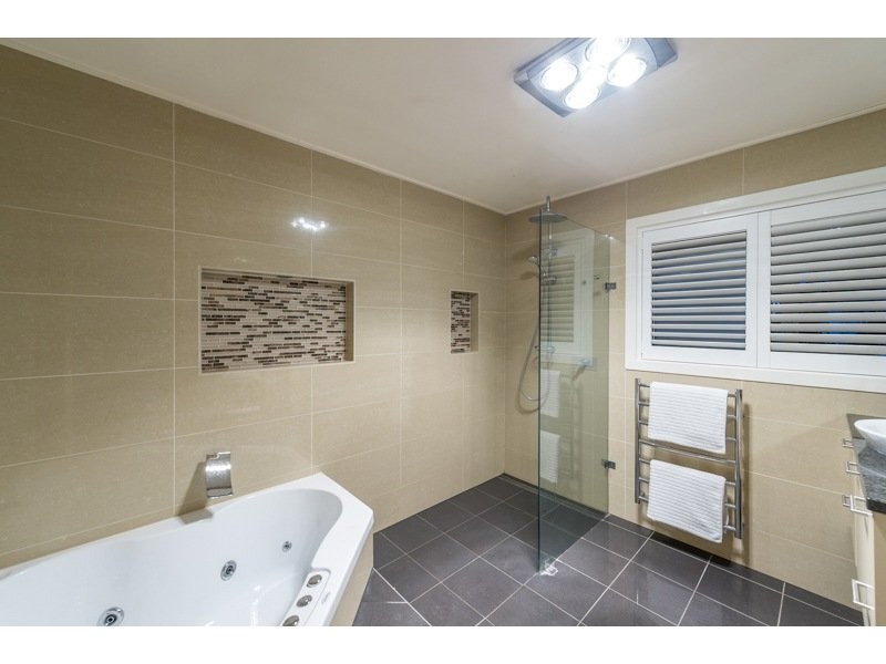 12 Watson Street, Newmarket QLD 4051