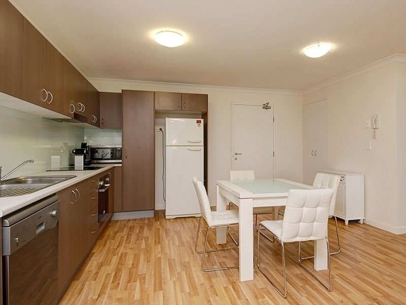 69/6 Babarra Street, Stafford QLD 4053