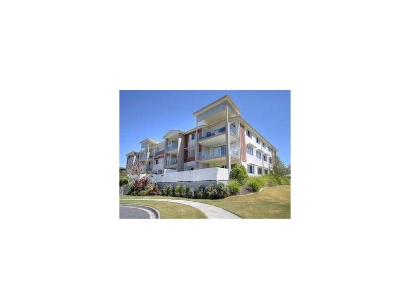 69/6 Babarra Street, Stafford QLD 4053