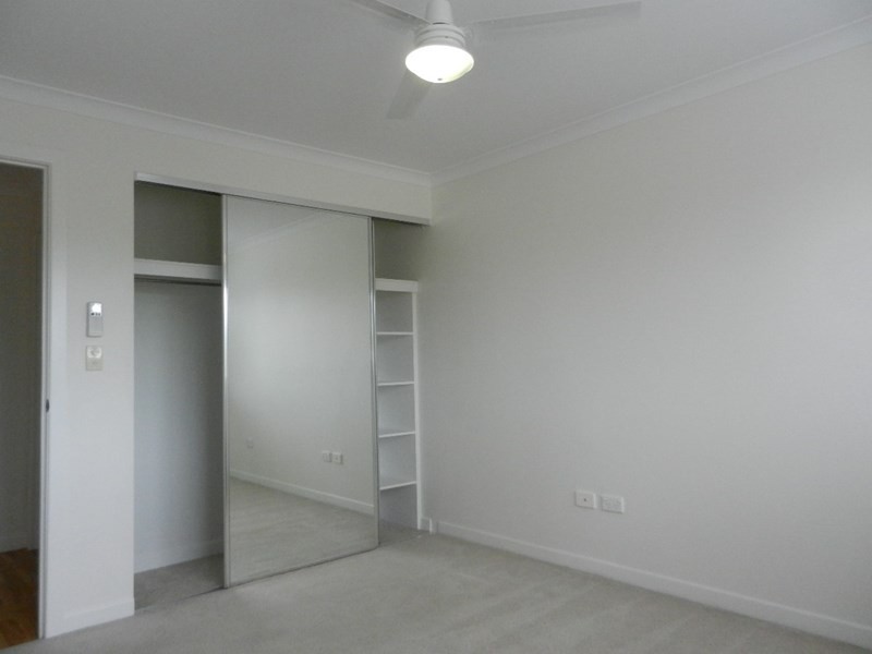 69/6 Babarra Street, Stafford QLD 4053