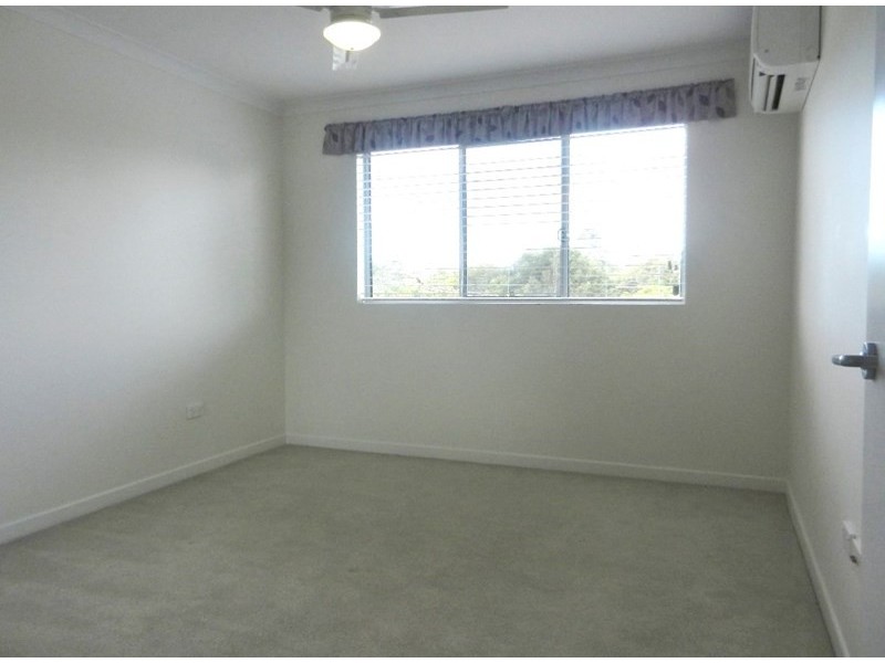 69/6 Babarra Street, Stafford QLD 4053