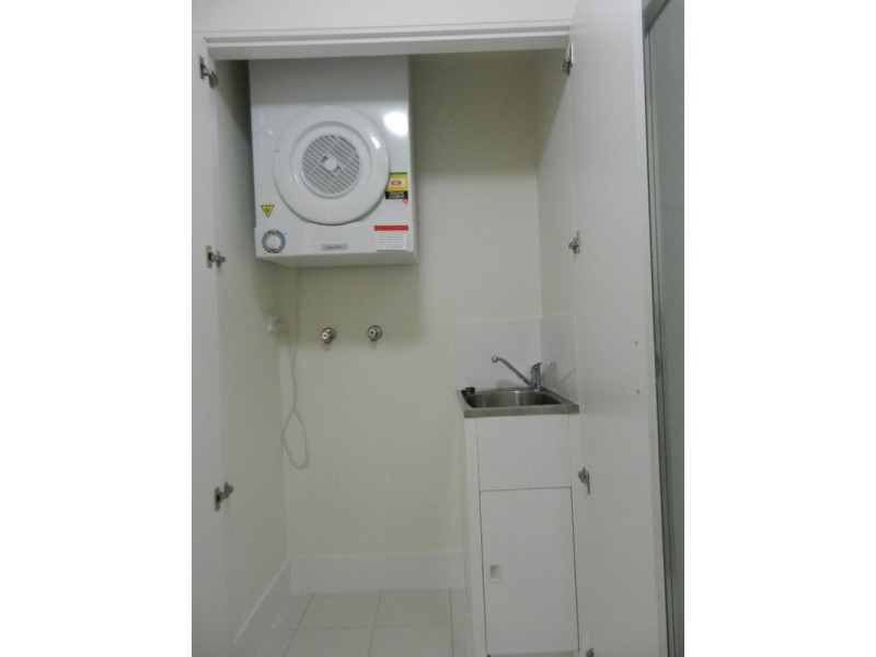 69/6 Babarra Street, Stafford QLD 4053