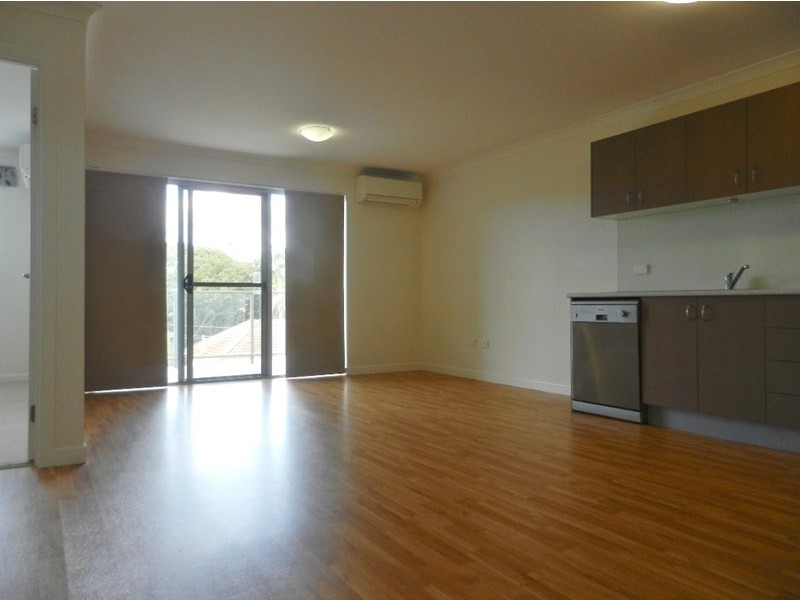 69/6 Babarra Street, Stafford QLD 4053