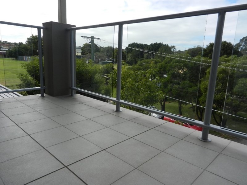 69/6 Babarra Street, Stafford QLD 4053