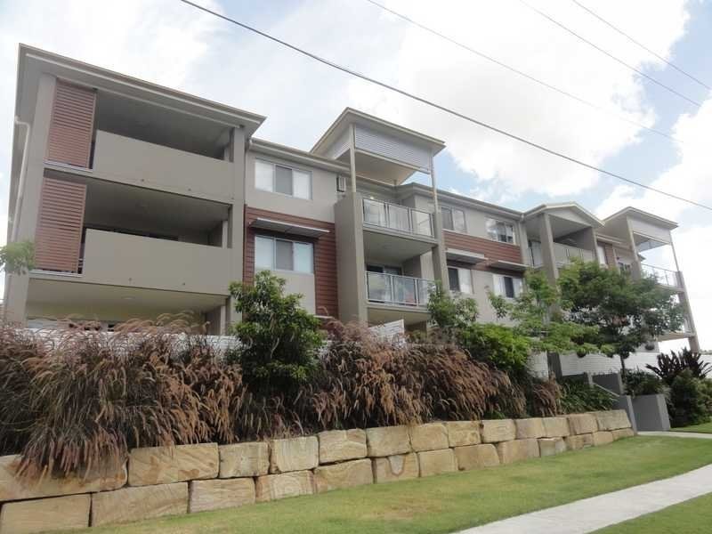 69/6 Babarra Street, Stafford QLD 4053