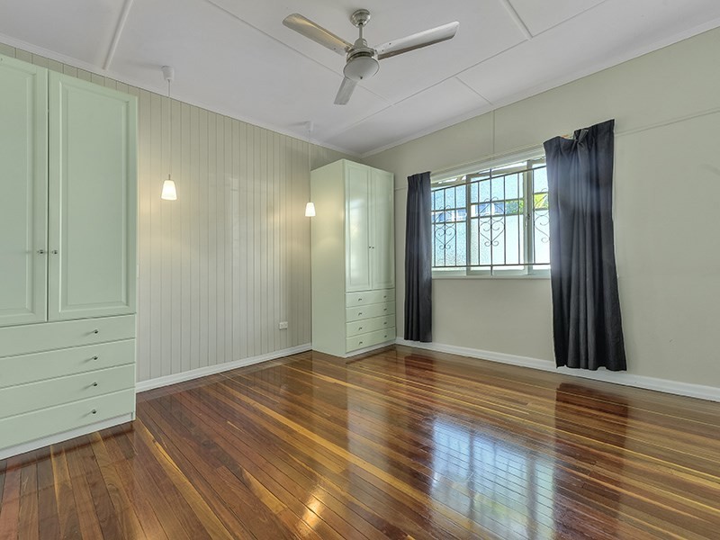 177 Rode Road, Wavell Heights QLD 4012