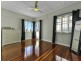 177 Rode Road, Wavell Heights QLD 4012