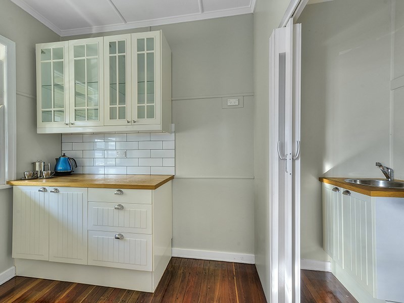 177 Rode Road, Wavell Heights QLD 4012