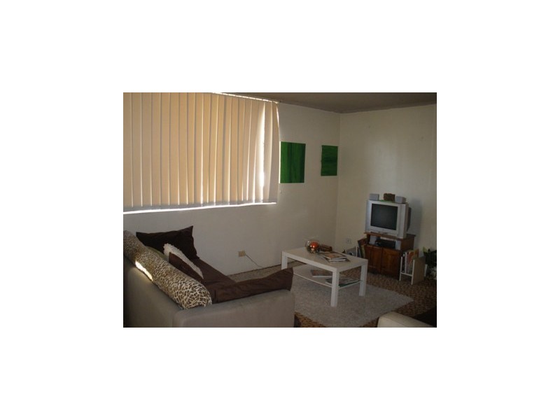 1/22 Prince Street, Gaythorne QLD 4051