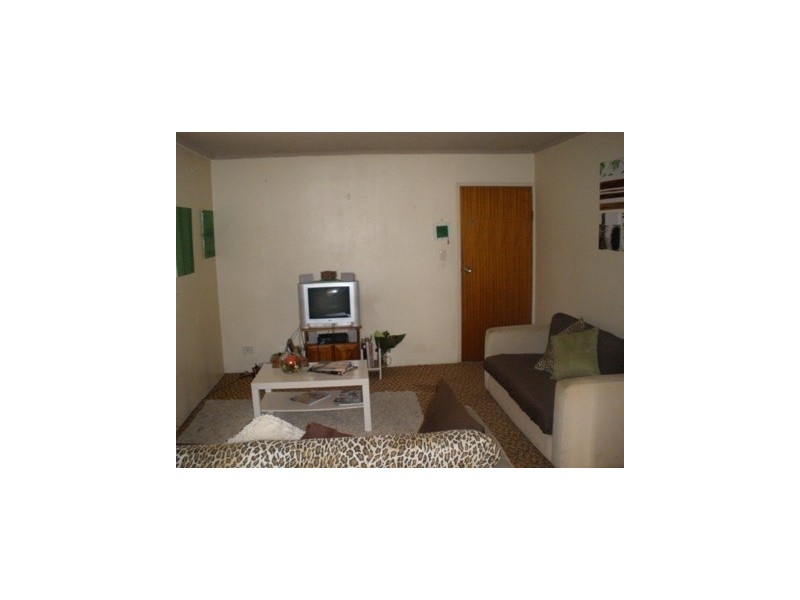 1/22 Prince Street, Gaythorne QLD 4051