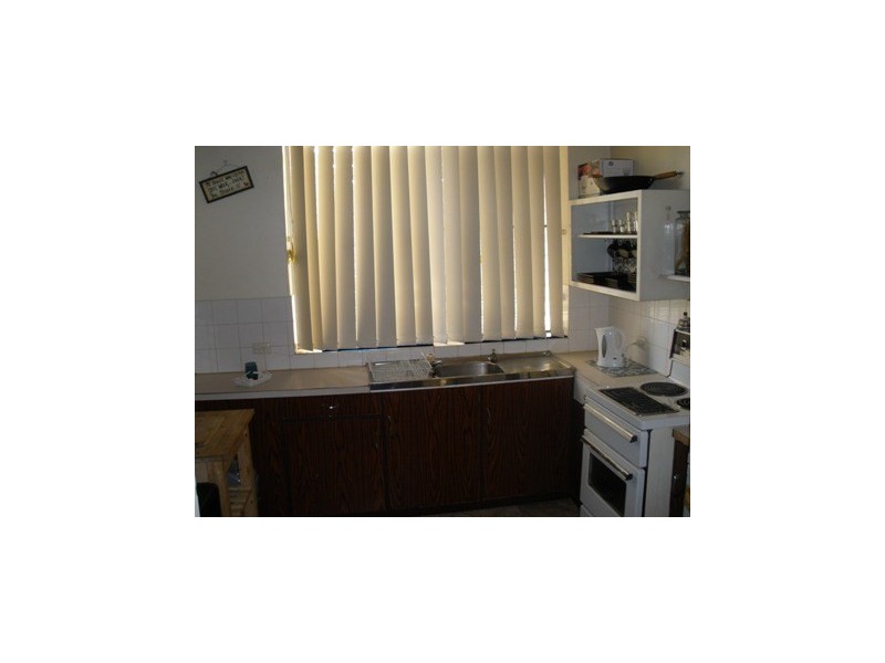 1/22 Prince Street, Gaythorne QLD 4051