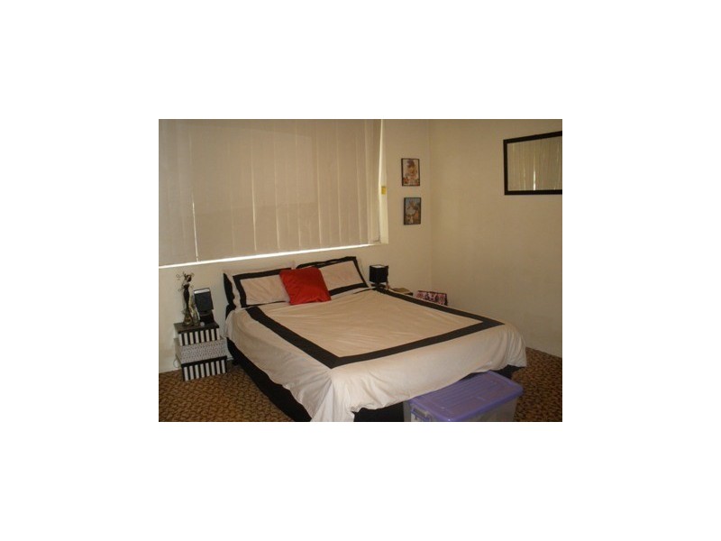 1/22 Prince Street, Gaythorne QLD 4051