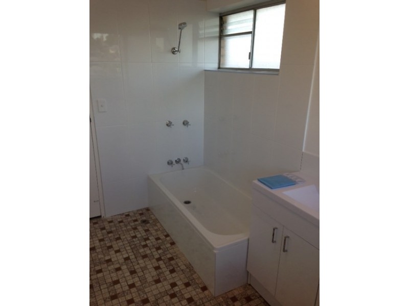 6/75 Lamont Street, Wilston QLD 4051