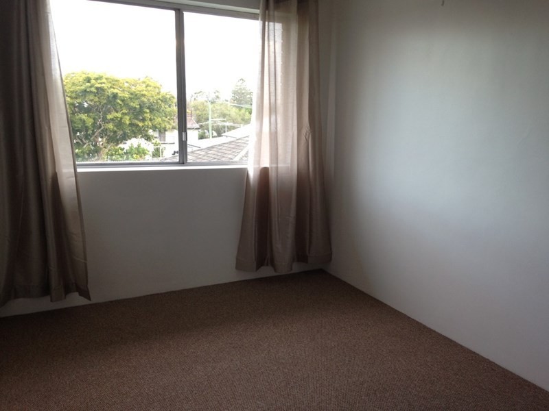 6/75 Lamont Street, Wilston QLD 4051