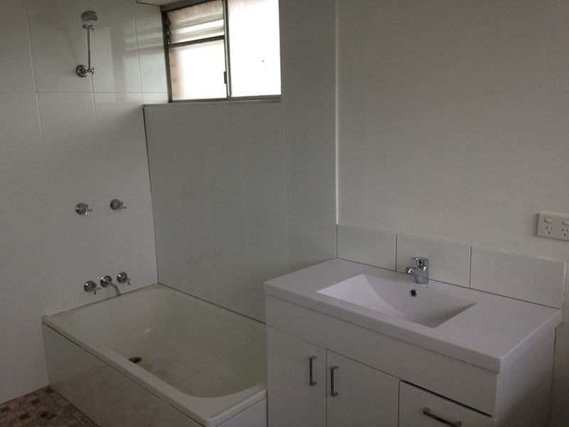 6/75 Lamont Street, Wilston QLD 4051