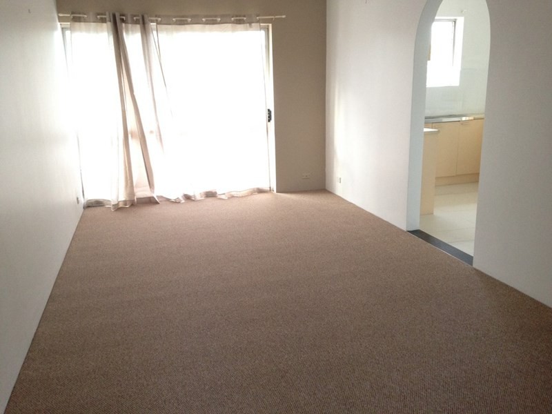 6/75 Lamont Street, Wilston QLD 4051