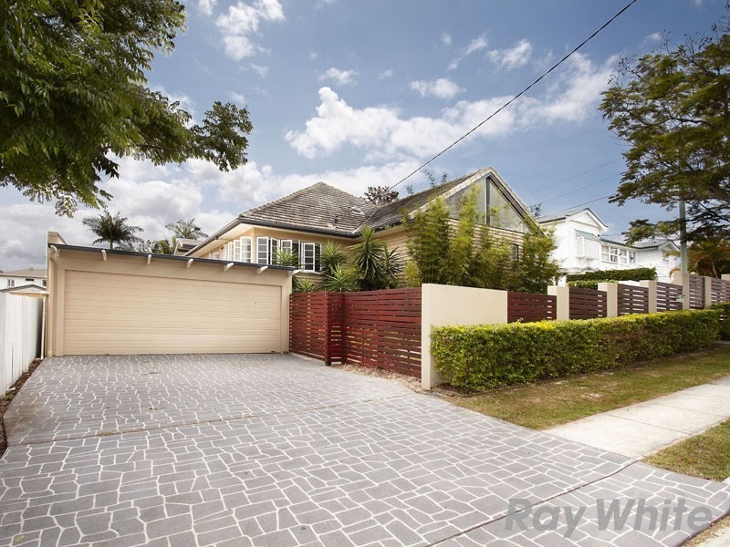 15 Jardine Street, Kedron QLD 4031