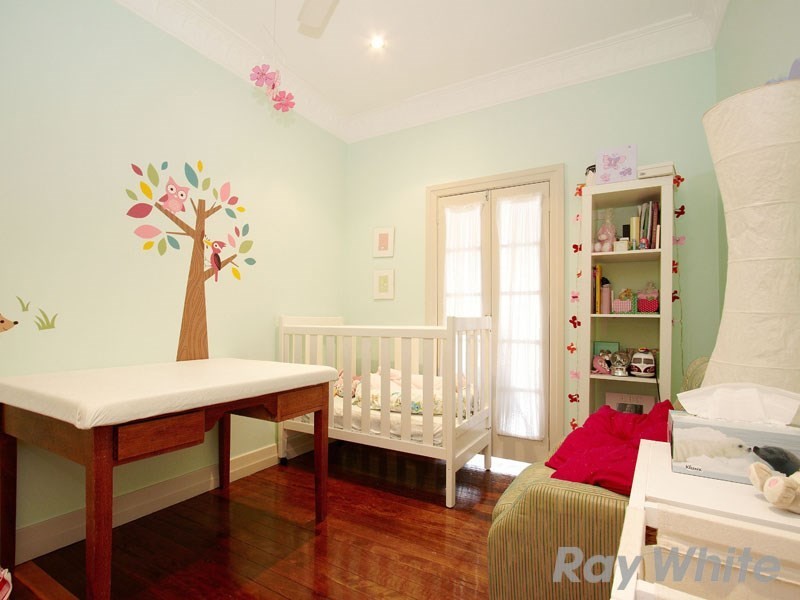 15 Jardine Street, Kedron QLD 4031