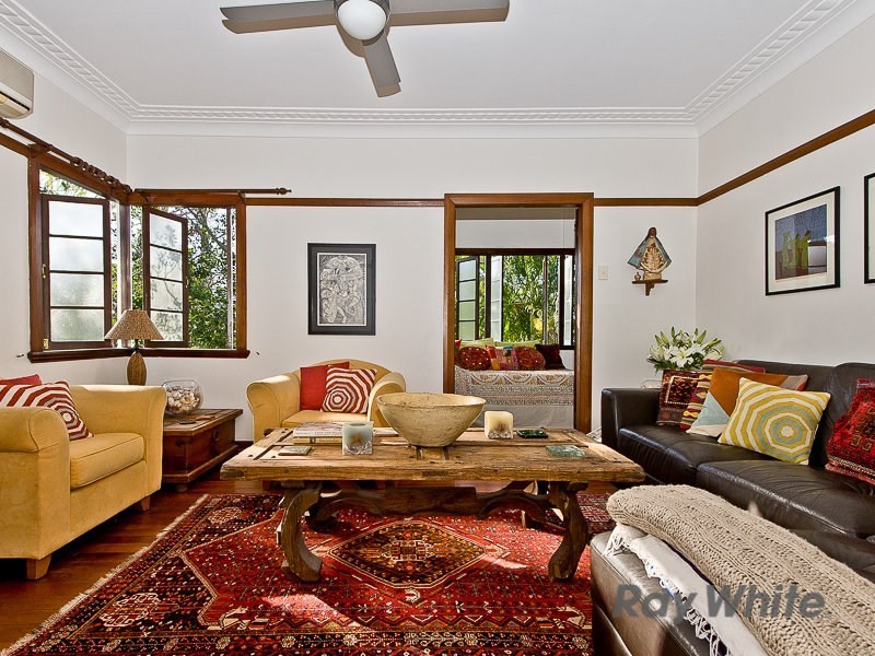 29 Larwill Avenue, Northgate QLD 4013